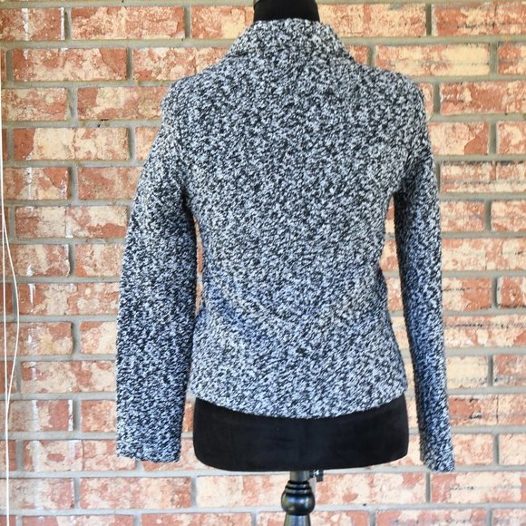 Pim+larkin Jacket - Picture 6 of 8